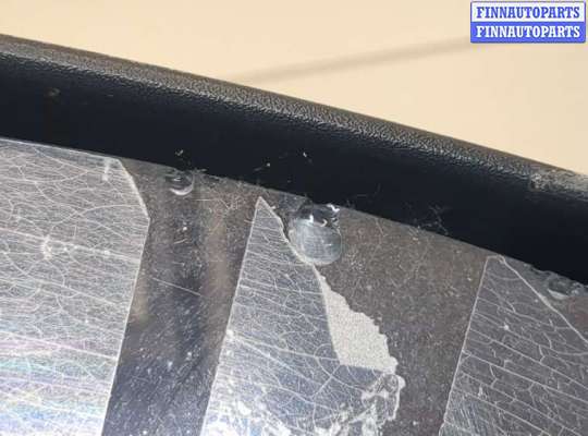 купить Зеркало боковое на Ford Mondeo 2 1996-2000