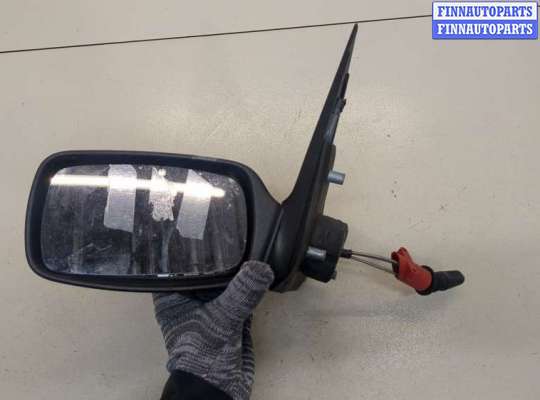 купить Зеркало боковое на Ford Mondeo 2 1996-2000
