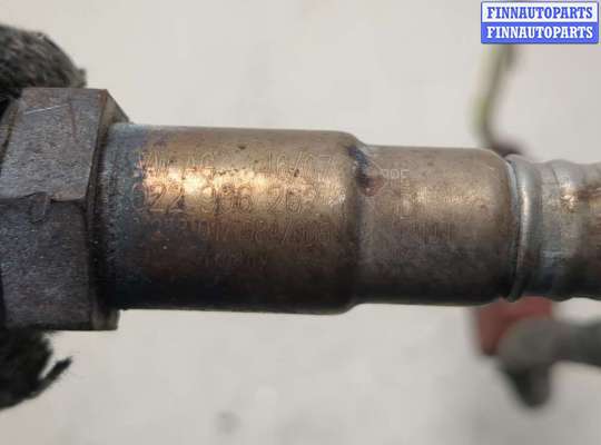 купить Лямбда зонд на Volkswagen Touareg 2006-2010