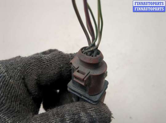 купить Лямбда зонд на Volkswagen Touareg 2006-2010