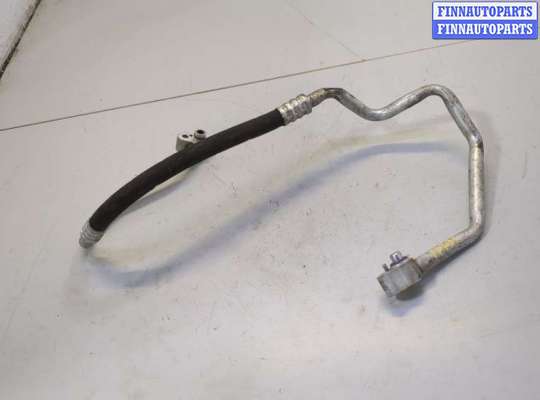 купить Трубка кондиционера на Volkswagen Jetta 6 2010-2018