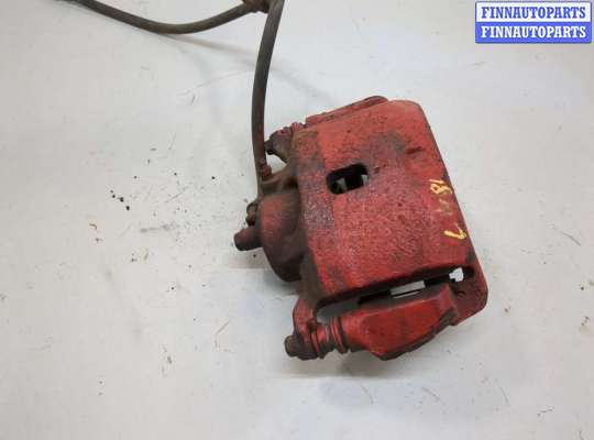 купить Суппорт на Honda CR-V 2001-2006