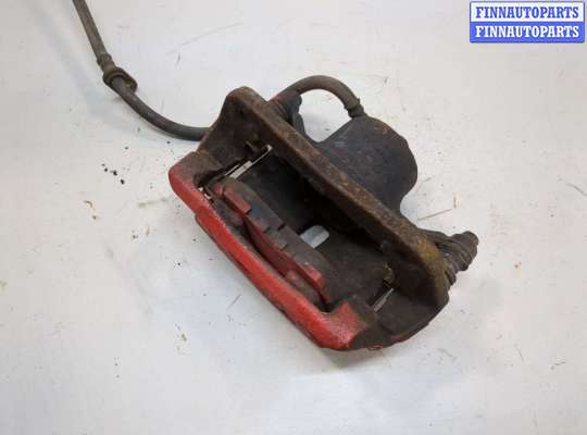 купить Суппорт на Honda CR-V 2001-2006