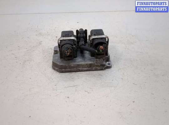 купить Блок управления двигателем на Opel Astra H 2004-2010