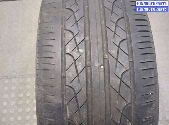 купить Шина на Volkswagen Passat CC 2012-2017