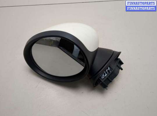 Зеркало боковое MN49401 на Mini Cooper (F56) 2013-2024