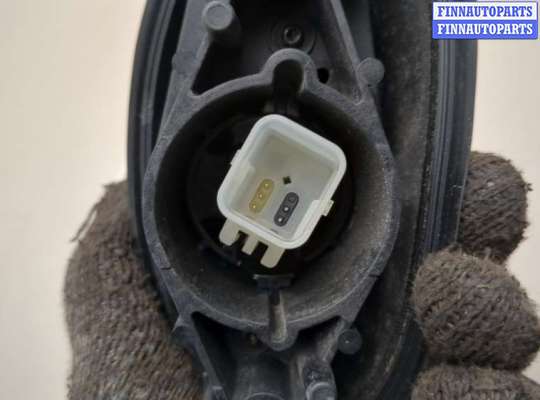 купить Зеркало боковое на Mini Cooper (F56) 2013-2024