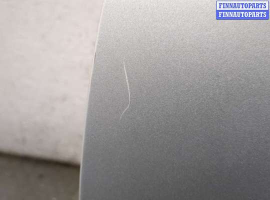 купить Дверь боковая (легковая) на Hyundai i30 2007-2012