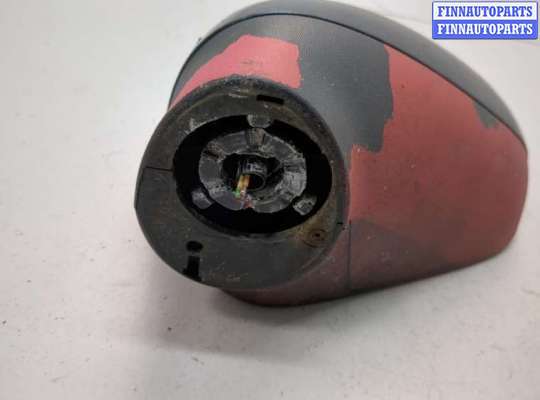 купить Зеркало боковое на Seat Leon 2 2005-2012