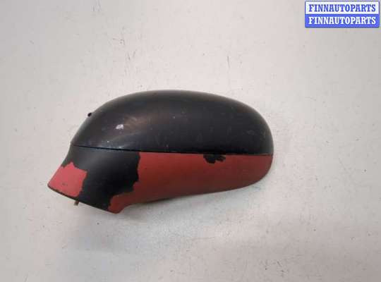 Зеркало боковое ST345905 на Seat Leon 2 2005-2012