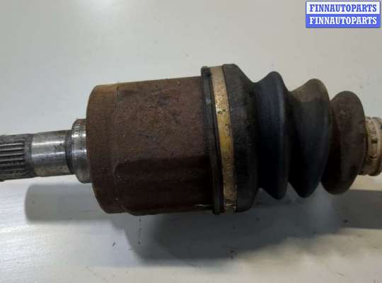 купить Полуось (приводной вал, шрус) на Honda CR-V 1996-2002