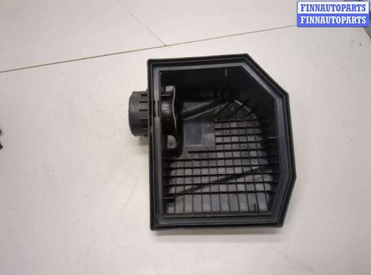 купить Измеритель потока воздуха (расходомер) на BMW X3 E83 2003-2010