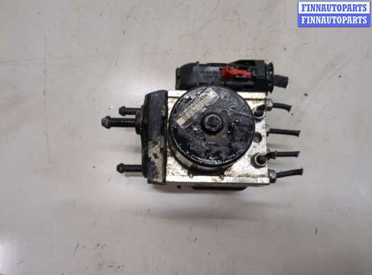 купить Блок АБС, насос (ABS, ESP, ASR) на Skoda Octavia (A5) 2004-2013