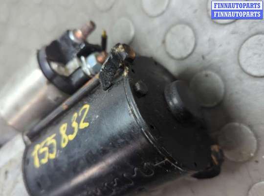 купить Стартер на Citroen Xsara-Picasso 1999-2012