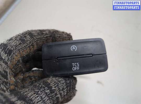 купить Кнопка ESP на Ford EcoSport 2017-2023