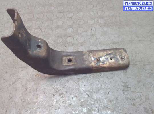 Кронштейн прочее