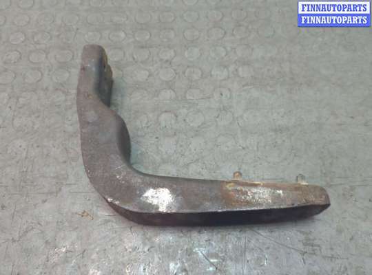 купить Кронштейн подножки на Infiniti QX56 2004-2010