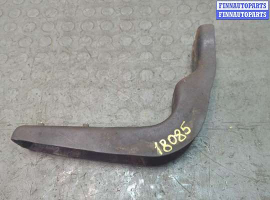 купить Кронштейн подножки на Infiniti QX56 2004-2010