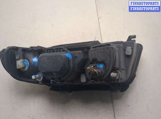 купить Фара (передняя) на Audi A4 (B5) 1994-2000