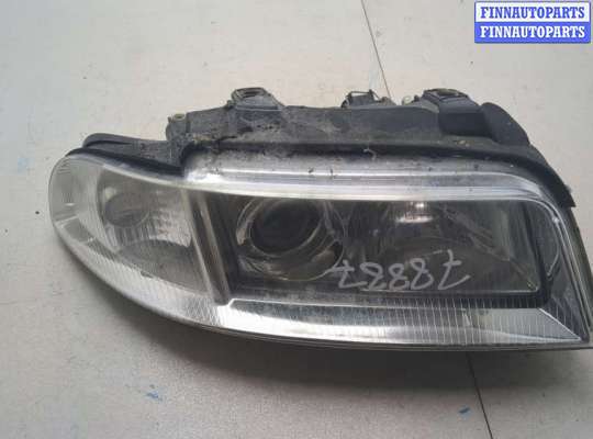 Фара (передняя) AU1723903 на Audi A4 (B5) 1994-2000
