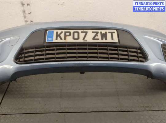 купить Бампер на Ford C-Max 2002-2010