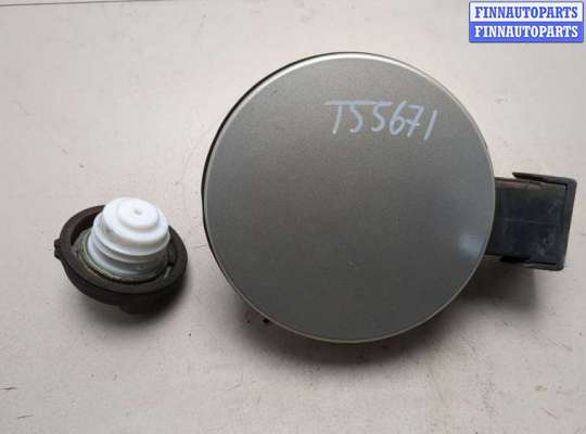 купить Лючок бензобака на Ford Mondeo 3 2000-2007
