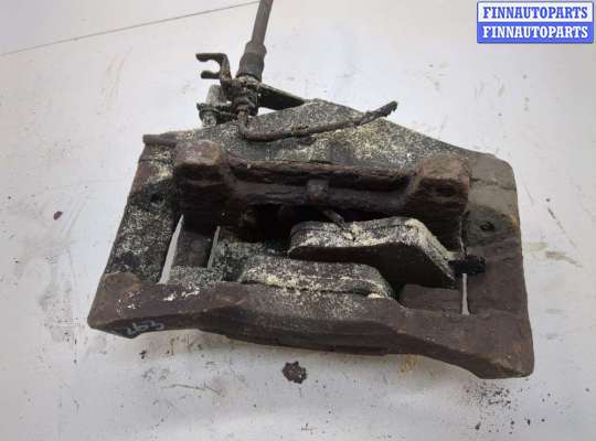 купить Суппорт на Audi A4 (B7) 2004-2009