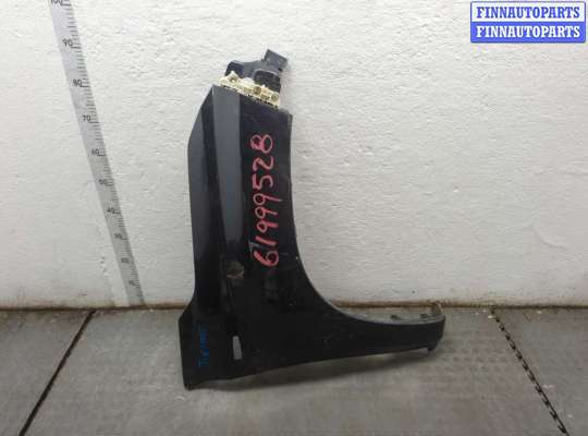 купить Крыло на Subaru Tribeca (B9) 2004-2014