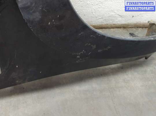 купить Крыло на Subaru Tribeca (B9) 2004-2014