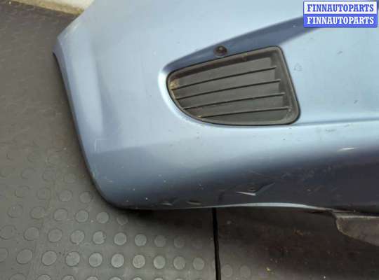 купить Бампер на Fiat Grande Punto 2005-2010