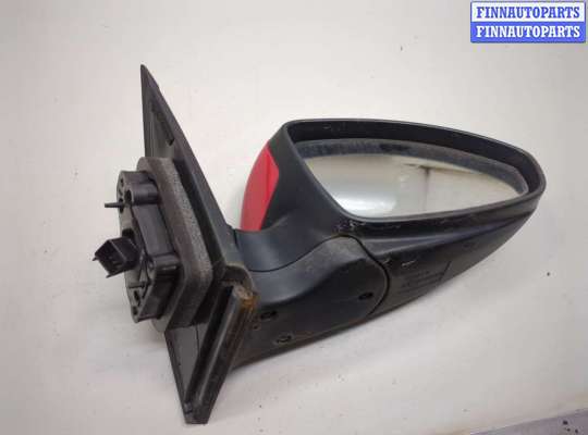 Зеркало боковое CH481626 на Chevrolet Cruze 2009-2015