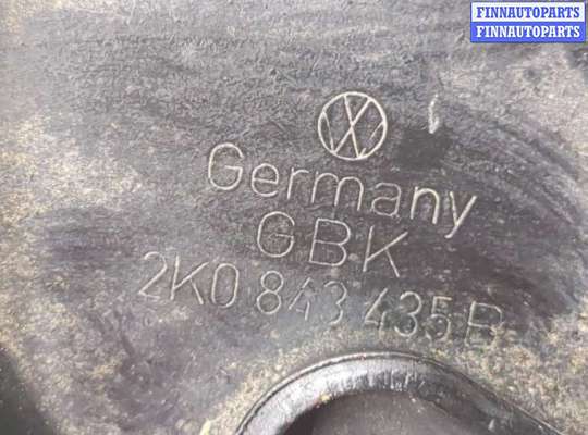 купить Механизм раздвижной двери на Volkswagen Caddy 2004-2015