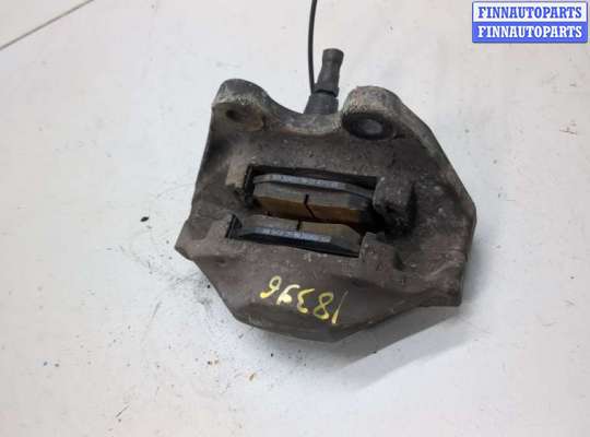 купить Суппорт на Mercedes ML W163 1997-2005