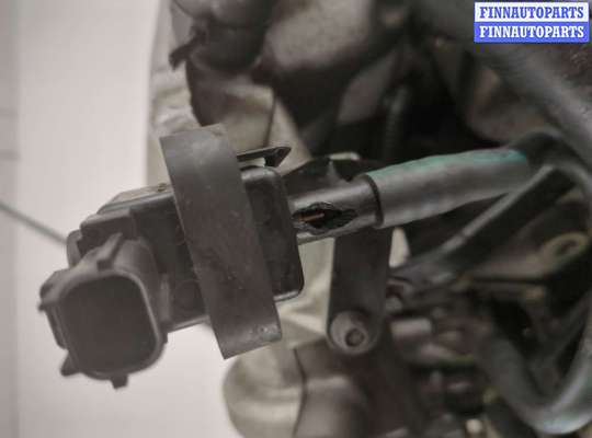 купить Компрессор кондиционера на Ford Mondeo 3 2000-2007