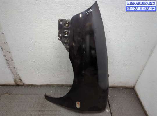 Купить Крыло на Seat Ibiza 3 2001-2008 Крыло ST351543 на Seat Ibiza 3 2001-2008