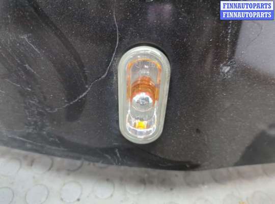 купить Крыло на Seat Ibiza 3 2001-2008