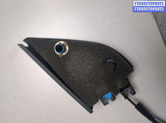 купить Динамик на Volkswagen Passat 6 2005-2010