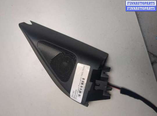 купить Динамик на Volkswagen Passat 6 2005-2010