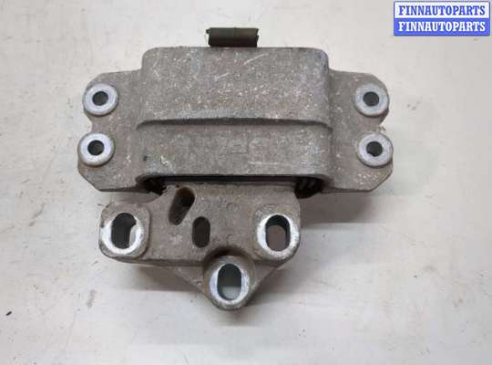 купить Подушка крепления двигателя на Volkswagen Tiguan 2007-2011