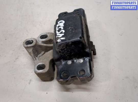 купить Подушка крепления двигателя на Volkswagen Tiguan 2007-2011