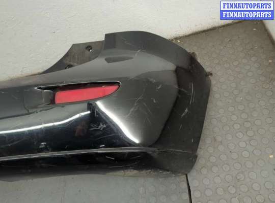купить Бампер на Mazda 5 (CR) 2005-2010