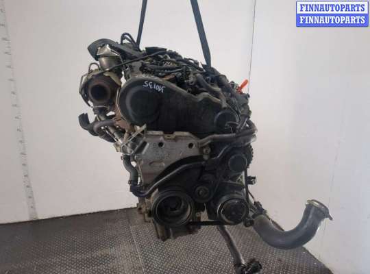 Купить Заслонка дроссельная на Seat Leon 2 2005-2012 Заслонка дроссельная ST351594 на Seat Leon 2 2005-2012