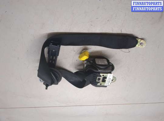 купить Ремень безопасности на Volkswagen Golf 5 2003-2009