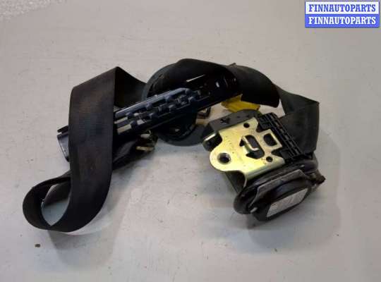 Ремень безопасности VG2395102 на Volkswagen Golf 5 2003-2009