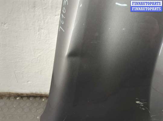 купить Крыло на Volkswagen Golf 6 2008-2012