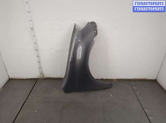 Крыло VG2721176 на Volkswagen Golf 6 2008-2012