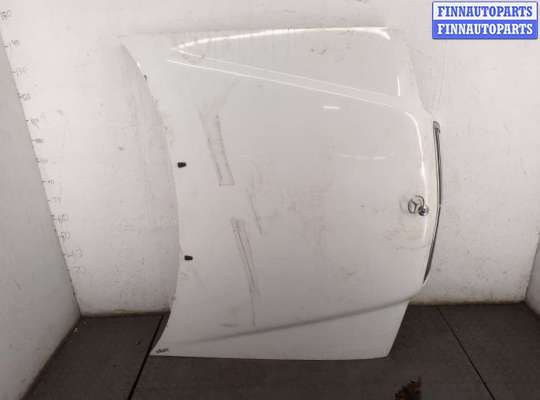 купить Решетка радиатора на Mercedes C W202 1993-2001