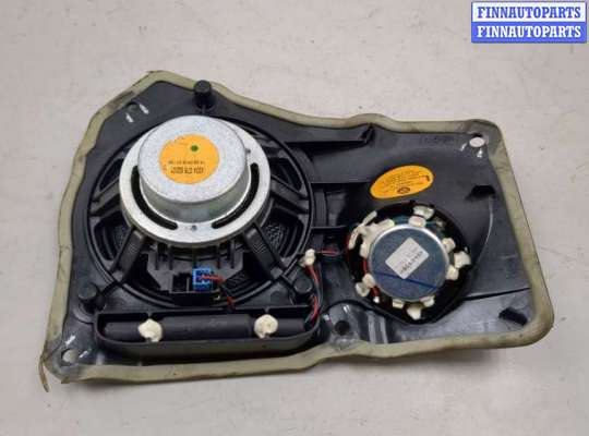 купить Динамик на BMW 5 F10 2010-2017