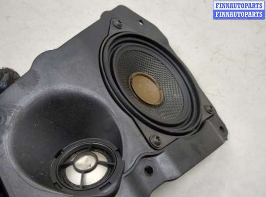 купить Динамик на BMW 5 F10 2010-2017