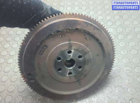 купить Маховик на Ford Focus 2 2008-2011